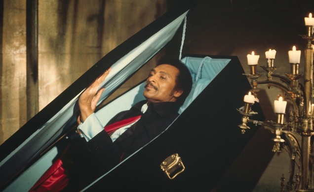 Illustration for article titled Get in the Spirit With These 13 Black Horror Films This Halloween